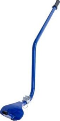 Tyre Lever Truck Tire Assembly / Disassembly Lever