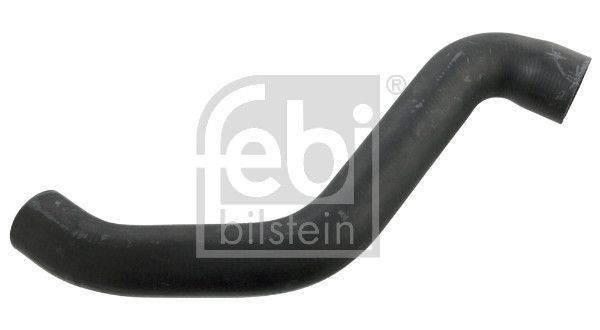 Radiator Hose Mercedes-Benz - 116 501 34 82