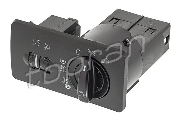 Switch, headlight VAG