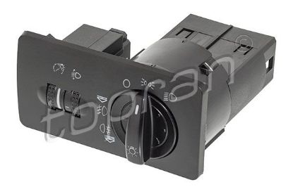 Switch, headlight VAG