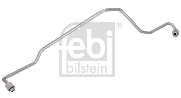 Oil Pipe, charger VW-Audi 03G 145 771 J