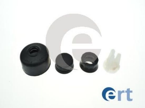 Repair Kit, brake master cylinder