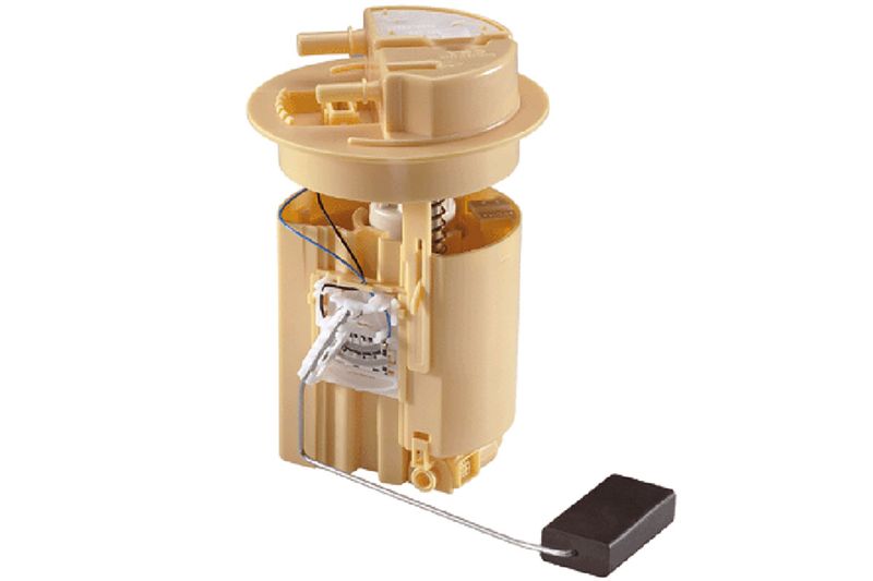 Fuel Feed Unit XSARA (N1) 2.0 HDi 109