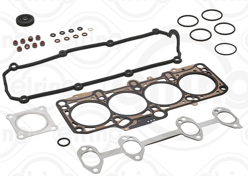 Gasket Kit, cylinder head VOLKSWAGEN