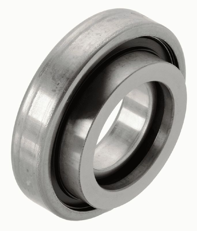 Clutch Release Bearing Frontera A, B - ( 54-21 )