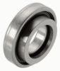 Clutch Release Bearing Frontera A, B - ( 54-21 )