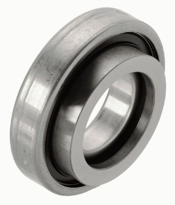 Clutch Release Bearing Frontera A, B - ( 54-21 )