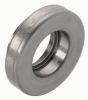 Clutch Release Bearing Frontera A, B - ( 54-21 )