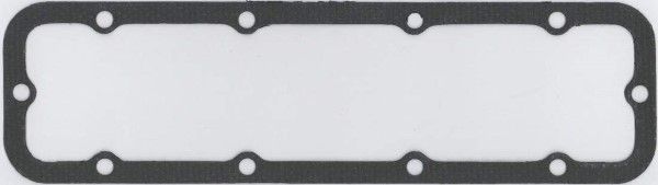 Gasket, intake manifold VOLVO NKW 424 612-0