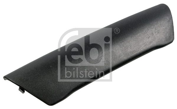 Door Handle, interior equipment VW-Audi - 7H0 867 171 B 9B9