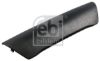 Door Handle, interior equipment VW-Audi - 7H0 867 171 B 9B9