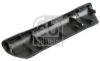 Door Handle, interior equipment VW-Audi - 7H0 867 171 B 9B9