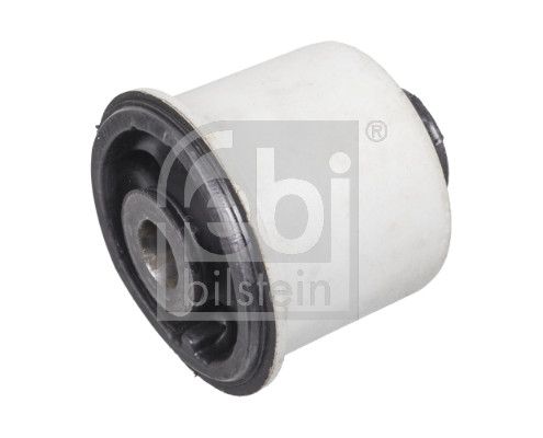 Bushing, axle beam Peugeot 5131.C1