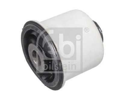 Bushing, axle beam Peugeot 5131.C1