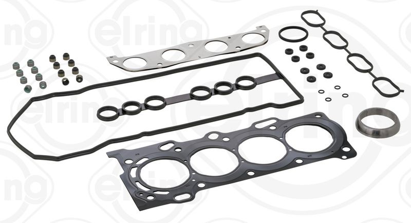 Gasket Kit, cylinder head AVENSIS (T25_), RAV 4 III