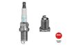 Spark Plug 6313 - Saab 9-3 2.0 t BioPower