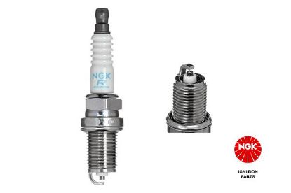 Spark Plug 6313 - Saab 9-3 2.0 t BioPower