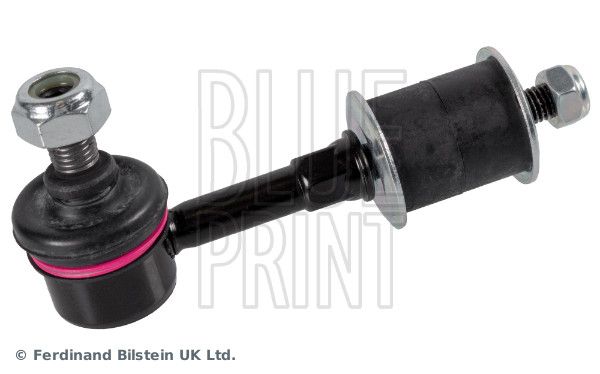 Bushing, stabiliser coupling rod TOYOTA 48820-17050