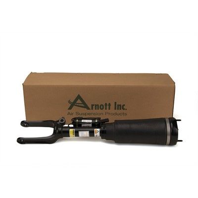 Air Suspension Strut MB R-Class esi 06-13 2513203013