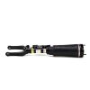 Air Suspension Strut MB R-Class esi 06-13 2513203013