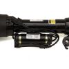 Air Suspension Strut MB R-Class esi 06-13 2513203013