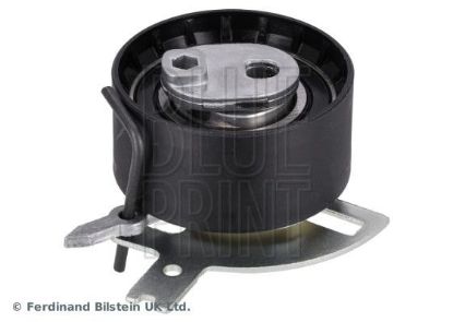 Tensioner Pulley, timing belt ROVER LR 009395