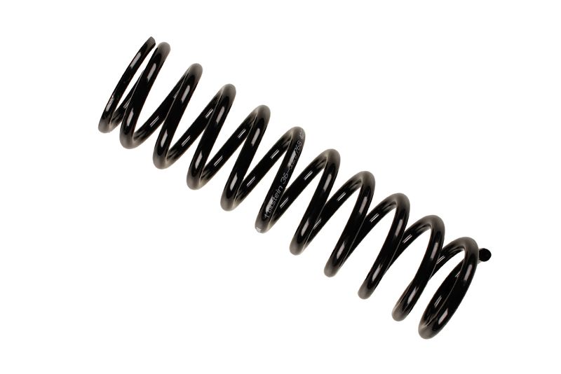 Suspension Spring MERCEDES W201 VA, B3