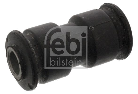 Bushing, leaf spring Fiat PKW 46473041