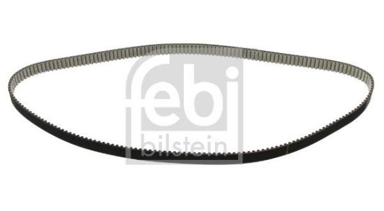 Timing Belt Fiat PKW 46791189