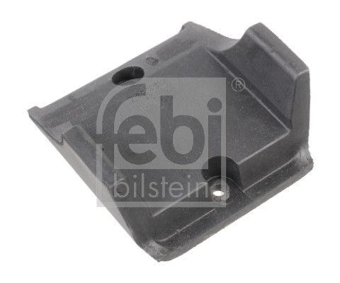 Bushing, leaf spring Mercedes-Benz LKW 970 320 00 95