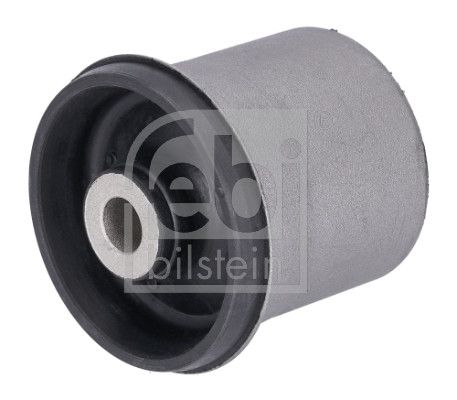 Bushing, axle beam Opel PKW 95020214