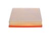 Air Filter VAG - 2N0 129 620