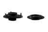 Suspension Strut Support Mount RAV 4 III;F;B1