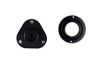 Suspension Strut Support Mount RAV 4 III;F;B1