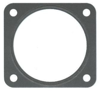 Gasket, intake manifold housing DAIMLER PKW