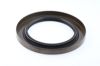 Shaft Seal, differential DEUTZ 215290670
