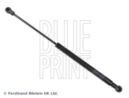 Gas Spring, rear window KIA 87170-3E010