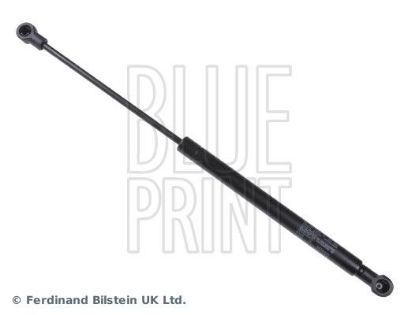 Gas Spring, rear window KIA 87170-3E010