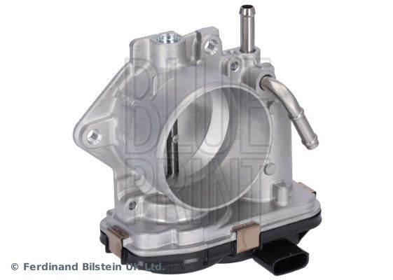 Throttle Body TOYOTA - 22030-24010