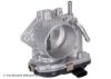 Throttle Body TOYOTA - 22030-24010