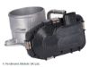 Throttle Body TOYOTA - 22030-24010