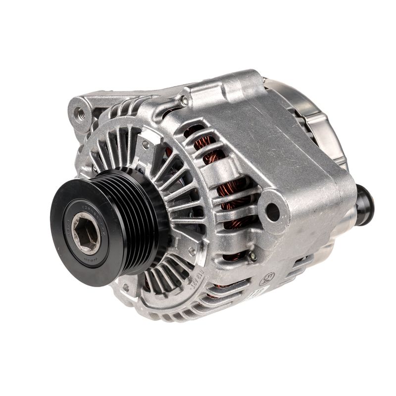 Alternator JAGUAR 1X43-10300-CA