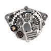 Alternator JAGUAR 1X43-10300-CA