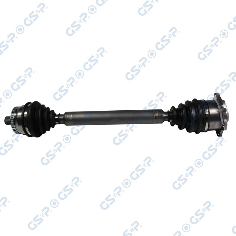 Drive Shaft AUDI - 8D0 407 272CL