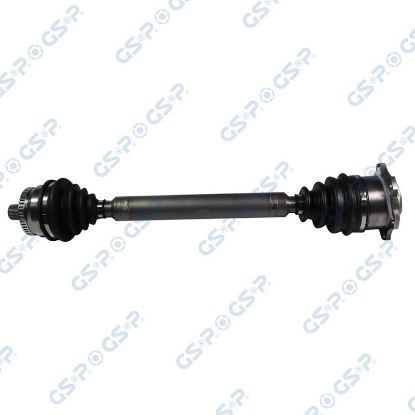 Drive Shaft AUDI - 8D0 407 272CL