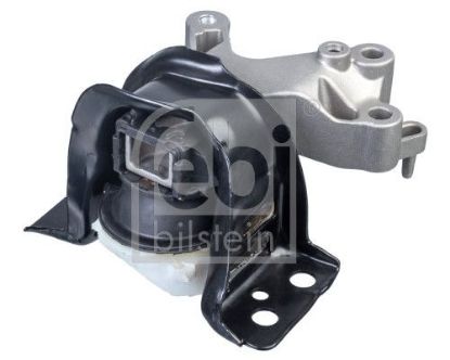 Mounting, engine Renault 11 37 559 75R