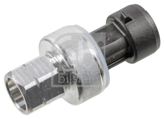 Pressure Switch, air conditioning Renault - 77 01 205 751