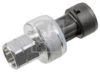Pressure Switch, air conditioning Renault - 77 01 205 751