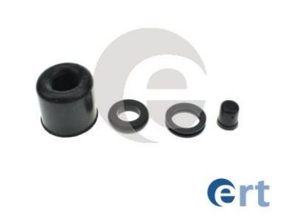 Repair Kit, clutch slave cylinder