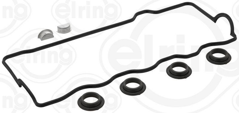 Gasket Set, cylinder head cover Toyota